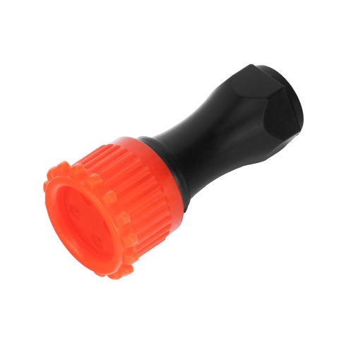 Опрыскиватель ранцевый аккумуляторный D-12LA, 12 л, 12 В, 8 Ач Denzel купить в Москве с доставкой по всей России | ProtosMarket.ru