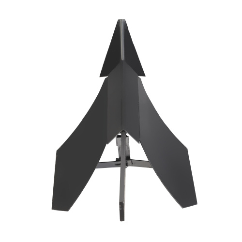 Окучник однорядный PATRIOT ОК1 350.585 купить в Москве с доставкой по всей России | ProtosMarket.ru