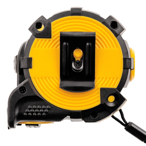 Ролики_0.6/0.8_сталь_для INMIG 200 LCD SYN_1 шт. арт. 31435 купить в Москве с доставкой по всей России | ProtosMarket.ru