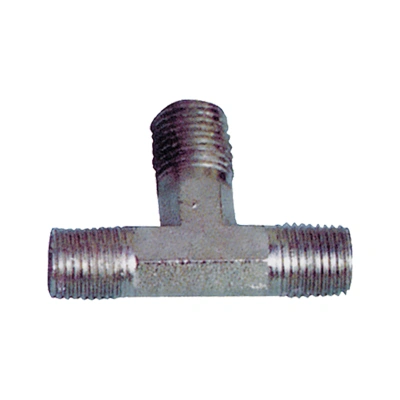 FUBAG Переходник T - 1/2 дюйма MMM