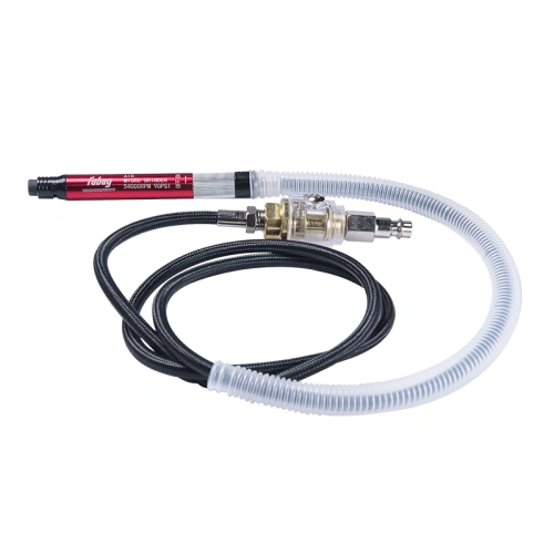 FUBAG Пневмогравер G 54000 купить в Москве с доставкой по всей России | ProtosMarket.ru