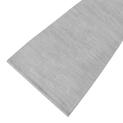 Шпательная лопатка из углеродистой стали, 50 мм, деревянная ручка Sparta купить в Москве с доставкой по всей России | ProtosMarket.ru