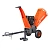 Измельчитель бензиновый PATRIOT PT SB 200 E купить в Москве с доставкой по всей России | ProtosMarket.ru