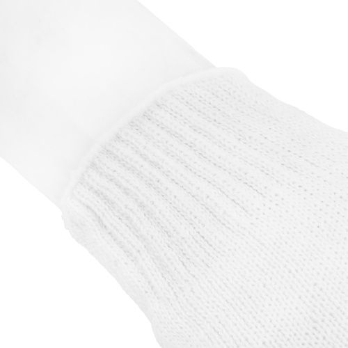 Перчатки х/б, ПВХ покрытие, шахматный облив, 10 класс купить в Москве с доставкой по всей России | ProtosMarket.ru