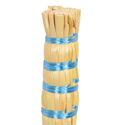 Веник из сорго 2-прошивной купить в Москве с доставкой по всей России | ProtosMarket.ru