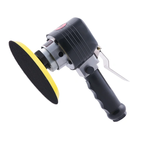 FUBAG Пневмошлифмашина орбитальная S150 купить в Москве с доставкой по всей России | ProtosMarket.ru