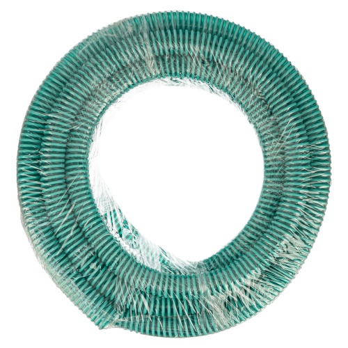 Шланг спиральный, армированный, напорно-всасывающий, D 25 мм, 10 атм, 15 м Сибртех купить в Москве с доставкой по всей России | ProtosMarket.ru