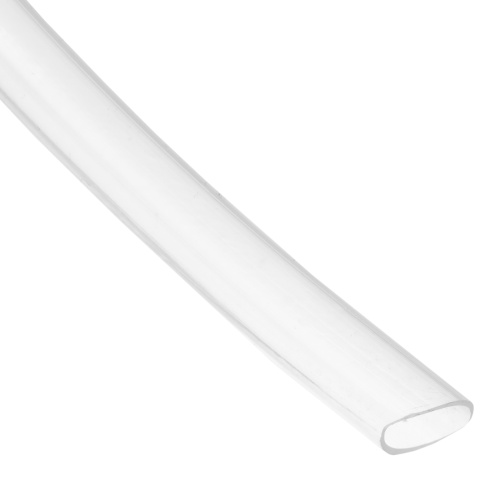 Гидроуровень, удлиненная колба, рельефная градуировка, 5 м Барс купить в Москве с доставкой по всей России | ProtosMarket.ru