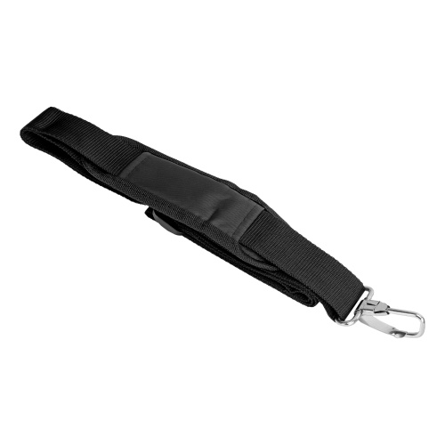 Триммер бензиновый БКС 1300, 25 см3, 1.3 л. с, неразъемная штанга, состоит из 2 частей Сибртех купить в Москве с доставкой по всей России | ProtosMarket.ru