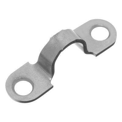 Крючок-ветровой КР-75, цинк, 5 шт, (Металлист) купить в Москве с доставкой по всей России | ProtosMarket.ru