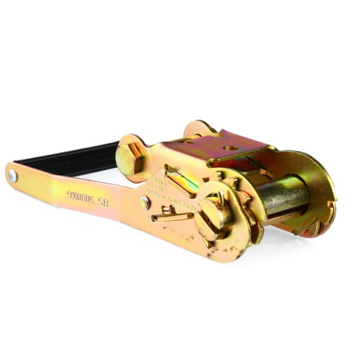 Стяжной храповый механизм, длинн, ручка, 10 т, 75 мм, 3" купить в Москве с доставкой по всей России | ProtosMarket.ru