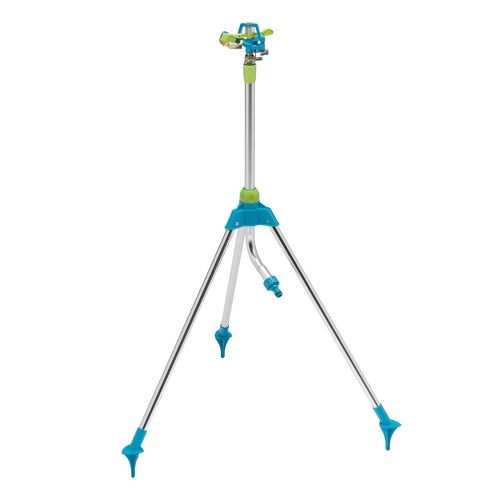 Распылитель импульсный, на треноге, 625м2, LUXE Palisad купить в Москве с доставкой по всей России | ProtosMarket.ru