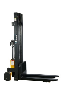 Штабелер самоходный 1,5 т 3,0 м TOR TS15 Li-ion 48/20 В/Ач купить в Москве с доставкой по всей России | ProtosMarket.ru