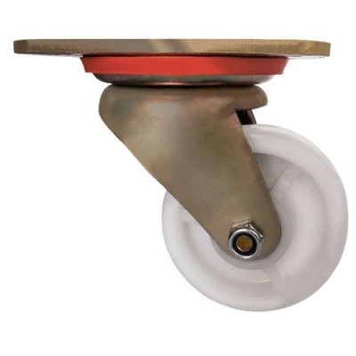 ED01 HBZ 125 купить в Москве с доставкой по всей России | ProtosMarket.ru