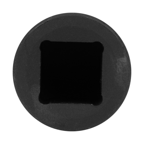 Головка ударная Torx 55, 1/2 Stels купить в Москве с доставкой по всей России | ProtosMarket.ru