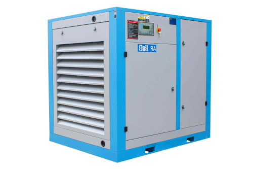 Винтовой компрессор Dali DL-75/8GA купить в Москве с доставкой по всей России | ProtosMarket.ru