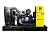 Дизельный генератор Vektor AD-120Y-T400 с АВР купить в Москве с доставкой по всей России | ProtosMarket.ru