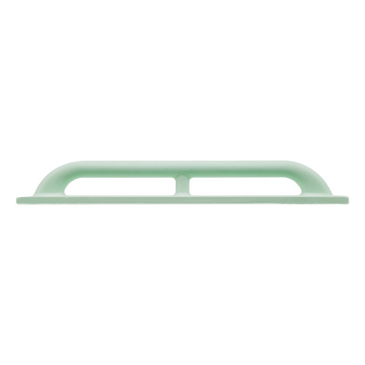 Терка полиуретановая, 110 х 600 мм, облегченная Сибртех купить в Москве с доставкой по всей России | ProtosMarket.ru