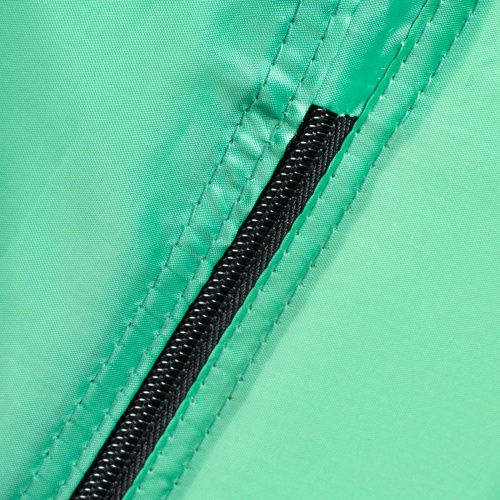 Палатка двухслойная трехместная 210 x 210 x 130 см, Camping Palisad купить в Москве с доставкой по всей России | ProtosMarket.ru