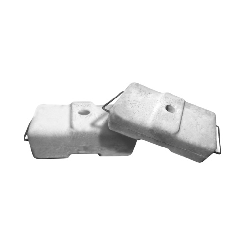 Контргруз к подъемнику фасадному купить в Москве с доставкой по всей России | ProtosMarket.ru