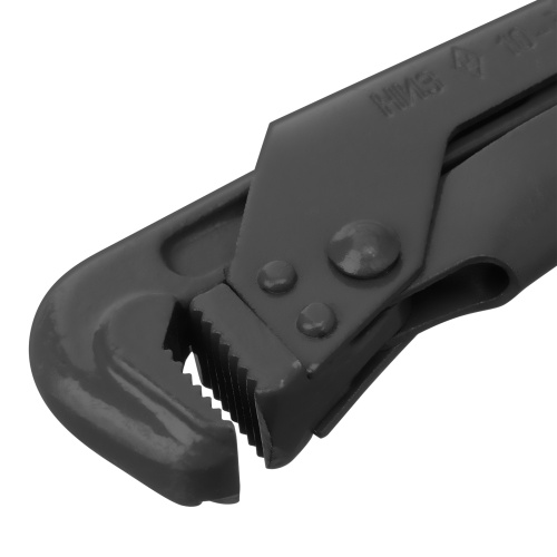 Ключ трубный рычажный КТР-1 (НИЗ) купить в Москве с доставкой по всей России | ProtosMarket.ru