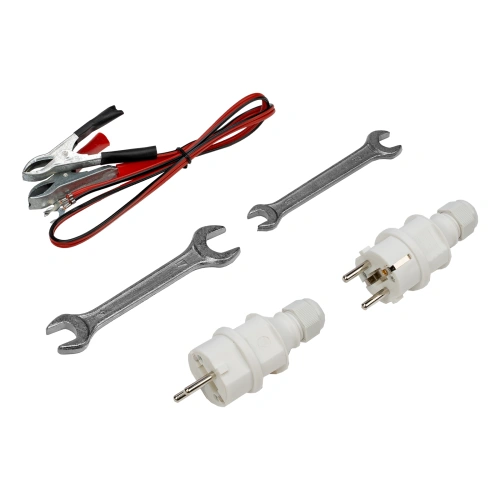 Генератор дизельный DES-32, 3,2 кВт, 230 В, 11 л, ручной стартер Denzel купить в Москве с доставкой по всей России | ProtosMarket.ru