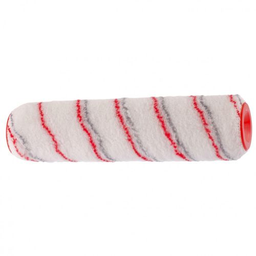 Валик сменный "Нейлон Макси" Pro, 250 мм, ворс 12 мм, D 48 мм, D ручки 8 мм, полиамид MTX купить в Москве с доставкой по всей России | ProtosMarket.ru