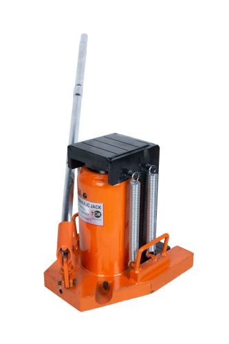 Домкрат гидравлический TOR MHC-25 купить в Москве с доставкой по всей России | ProtosMarket.ru