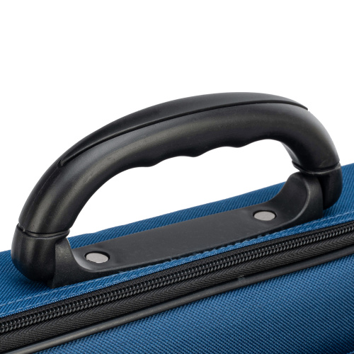 Кейс монтера, 470х340х110 мм, 25 карманов, наплечный ремень Сибртех купить в Москве с доставкой по всей России | ProtosMarket.ru