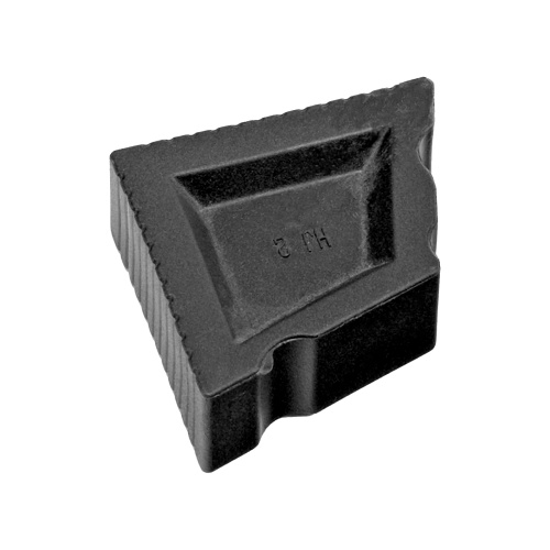 Домкрат гидравлический подкатной, 3,8 т, 110-580 мм, быстрый подъем, низкий подхват, проф. Denzel по ценам производителя в Москве с доставкой по всей России