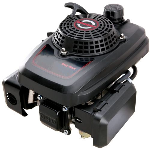 Двигатель бензиновый Zongshen XP 200 купить в Москве с доставкой по всей России | ProtosMarket.ru