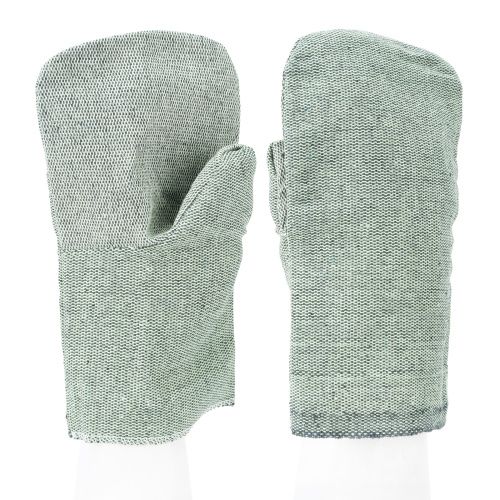 Рукавицы брезентовые водоотталкивающие, 1 размер Сибртех купить в Москве с доставкой по всей России | ProtosMarket.ru