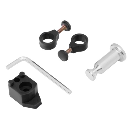 Стусло прецизионное, 550 мм МАТРИКС купить в Москве с доставкой по всей России | ProtosMarket.ru