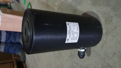 Домкрат гидравлический алюминиевый TOR ДГА50П150 50 т купить в Москве с доставкой по всей России | ProtosMarket.ru