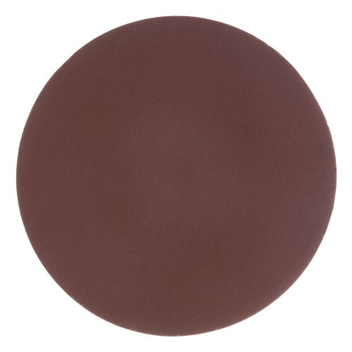 Круг абразивный на ворсовой подложке под "липучку", P 400, 125 мм, 10 шт Matrix купить в Москве с доставкой по всей России | ProtosMarket.ru