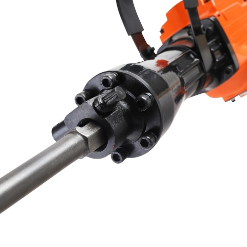 Молоток отбойный Patriot DB 400 купить в Москве с доставкой по всей России | ProtosMarket.ru