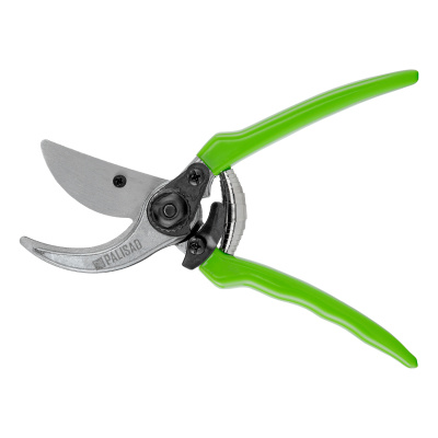 Секатор прямого реза, 200 мм, металлические обрезиненные рукоятки Palisad купить в Москве с доставкой по всей России | ProtosMarket.ru