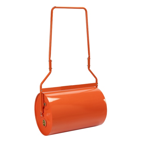 Каток газонный 70л, ручной, наливной, пробка-болт Сибртех купить в Москве с доставкой по всей России | ProtosMarket.ru