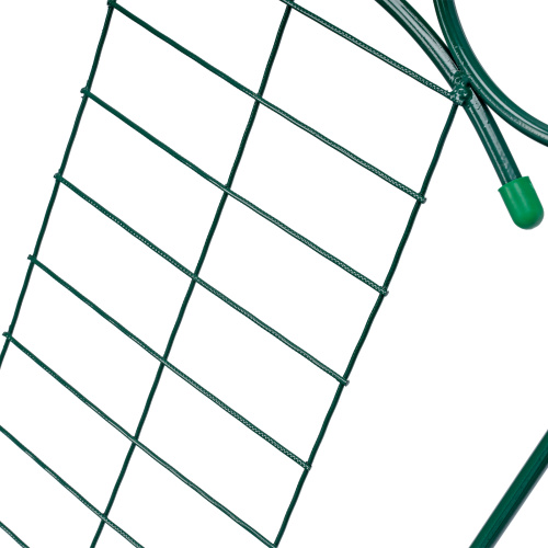 Шпалера «Комбинированная» 0.95 х 2 м купить в Москве с доставкой по всей России | ProtosMarket.ru