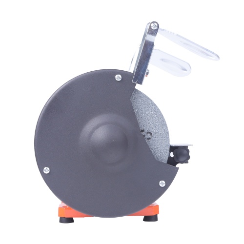 Станок точильный PATRIOT GM 150 купить в Москве с доставкой по всей России | ProtosMarket.ru