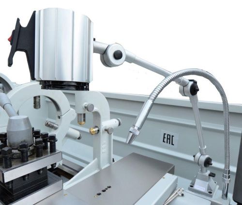 Z46100 DRO RFS купить в Москве с доставкой по всей России | ProtosMarket.ru