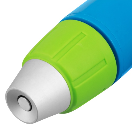 Пистолет-распылитель, регулируемый, металлический, с курком, LUXE Palisad купить в Москве с доставкой по всей России | ProtosMarket.ru