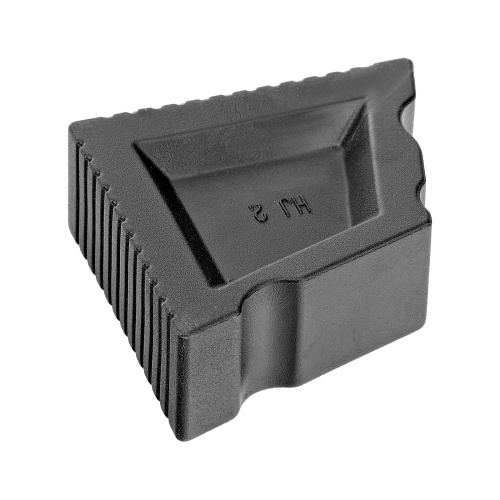 Домкрат гидравлический подкатной, 3 т, 120-450 мм, быстрый подъем, проф. Stels купить в Москве с доставкой по всей России | ProtosMarket.ru