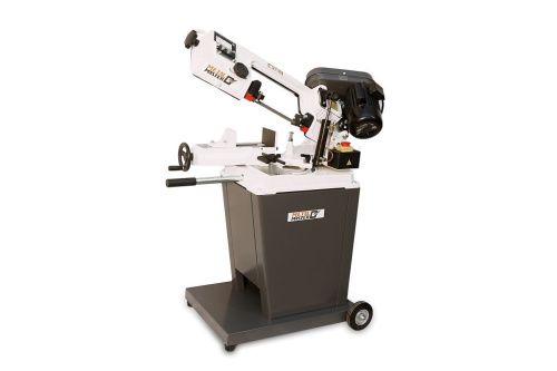 BSM-128HDR 220V купить в Москве с доставкой по всей России | ProtosMarket.ru