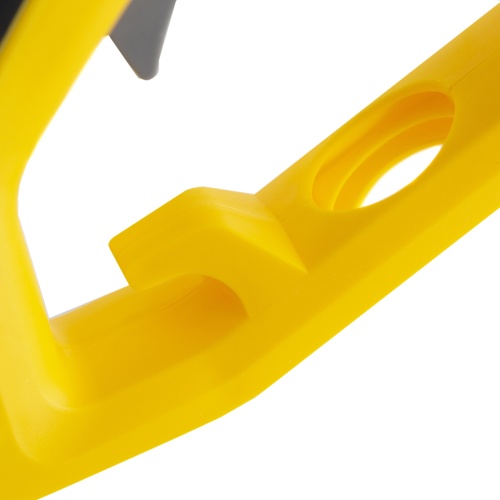 Триммер электрический TE-650, 650Вт,330мм,катушка автомат,телескоп.штанга,регул. углы накл.// Denzel купить в Москве с доставкой по всей России | ProtosMarket.ru