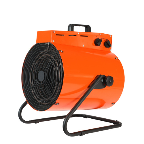 Тепловая пушка электрическая PATRIOT PTR 15 купить в Москве с доставкой по всей России | ProtosMarket.ru