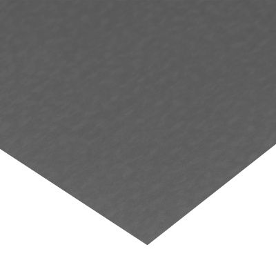 Шлифлист на бумажной основе, CT10C W, зернистость М7(P 2500) 230 х 280 мм, 10 шт, водостойкий, "БАЗ" купить в Москве с доставкой по всей России | ProtosMarket.ru