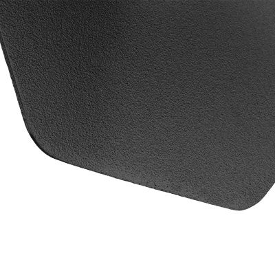 Лопата саперная, 145х190х580 мм, деревянный черенок, купить в Москве с доставкой по всей России | ProtosMarket.ru