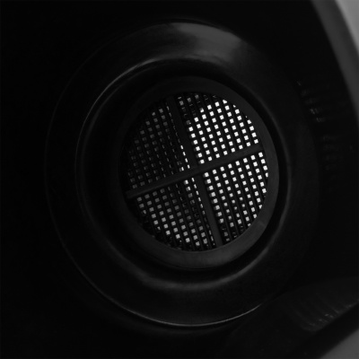 Воронка пластмассовая, D 160 мм, гибкий наконечник для горюче-смазочных материалов Sparta купить в Москве с доставкой по всей России | ProtosMarket.ru