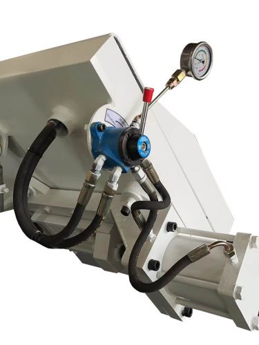 BSM-400 SAF купить в Москве с доставкой по всей России | ProtosMarket.ru